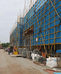 �����ͨ����������÷���Σ���̨����ҵ����