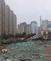 �����ϳ�����ڼ����������ƶ��������������