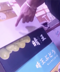 ԭ�۲���40Ԫ��ҡ��һ����400Ԫ����ԵĿ����Ǽٵģ�̨�����...