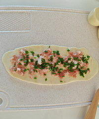 �д��ͱ��Ĵ��㣬Ҳ�����������