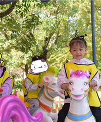 С���ѵ����μ�