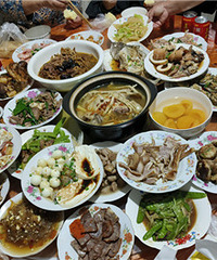 ���޳�Ϸ�����÷�ʢ