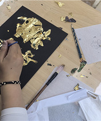 �ղ��Ļ�����