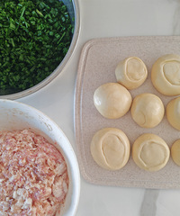 �д��ͱ��Ĵ��㣬Ҳ�����������