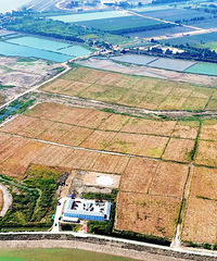 ̨�ݶ����μ�أ������������2257.862Ķ