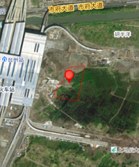 ̨��վ���㳡��������������������������