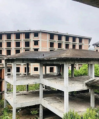 ��ʾ�У���Ǿ������Ҫ�д�仯����ƽͼ�ع⡭