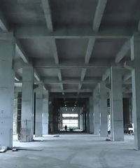 ̨���й���ҵ԰��ȫ��ᶥ���ڼ���Ŀ������