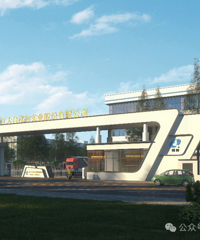 �����ͨ����������÷���Σ���̨����ҵ����