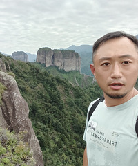 82�����������һ��ȥ��ɽ��