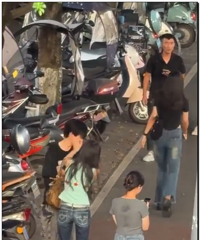 �������죬��Ů���ڽ��������ᵽ��ڣ�