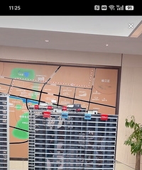 ��û�п�����Ƿ�����ǻ���ģ������˻��ھ��ǲ��ظ���Ϣ