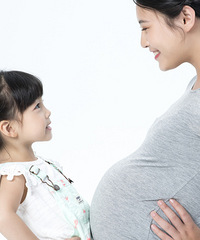 ��̥���ʱ�䣬ҽ������3�����飬����������ǻƽ���