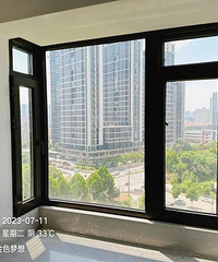 ���˿����������ǰ�ŵķ��ӣ���װ��������Ч����