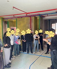 ��57�ڿ�����ѧװ�޻����