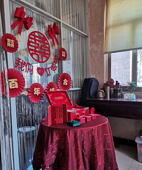 [����]�Է�ռ��ͷ������1380Ԫ����2600Ԫ/��