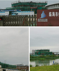 ������³Ǹ�������������������