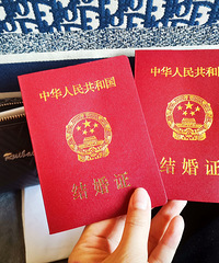 ����֤����³ç