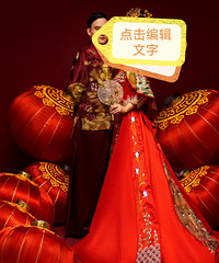 [��ɴ��]ֻѡ�ĵúÿ��ģ�����λ���õ�