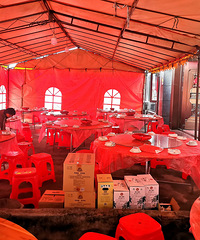 ����2023��10��27��+���ż޽�����2024����ռǡ�