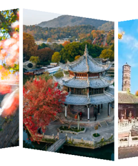 �������ͮ���������������ݣ���̫ƽ�꡷�����������ٺ�ȡ����