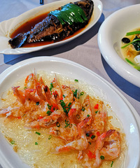 �������ʲô��128�ҳ��ײ��������㣬����һС�Ա�