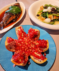 �������ʲô��128�ҳ��ײ��������㣬����һС�Ա�