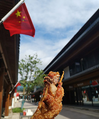 �������ʲô���Ե�ըը��̫�����˰�