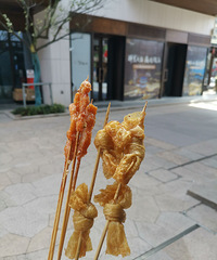 �������ʲô���Ե�ըը��̫�����˰�