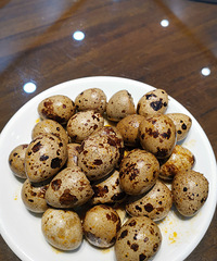 �������ʲô����ǰ����