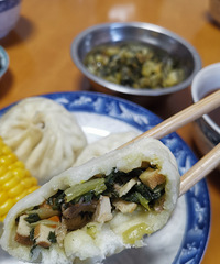 �������ʲô����ҹ����û�и�����ʱ�㣬�������е����