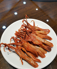 �������ʲô����ǰ����