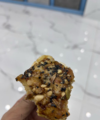 ���ڵ�÷����Ϊʲô�Բ�����ʱ��ζ���ˣ�