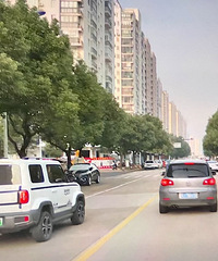 ���������д���ߣ�����������