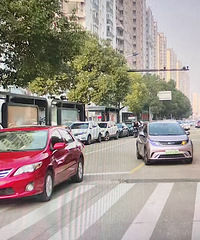 ���������д���ߣ�����������