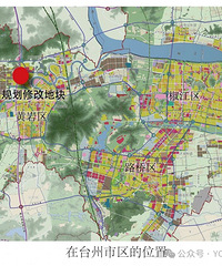 ��ѧУҪ���ˣ���������滮24��Сѧ��36�����