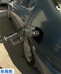 ͻ���������ˮ��