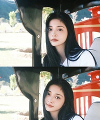 ̨�ݼ�Ů��Ա��ϲѶ��