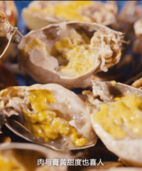 Ѱζ̨��ح̨���˵����죬���������