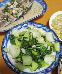 �������ʲô���ڴ���˪�����ˣ�����������