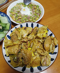 �������ʲô���ڴ���˪�����ˣ�����������