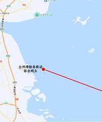 ֱ���µ���30���ӣ�̨�������������ͷ11�¿���