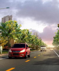 ����������������2����·��ʼ����