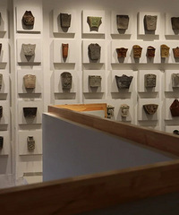 ����8ʱ��̨��һ˫�����ӡ���������