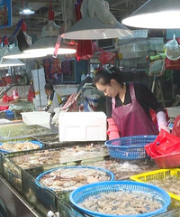 [��Ϣ]120Ԫ/�����̨�����Ѿ�������