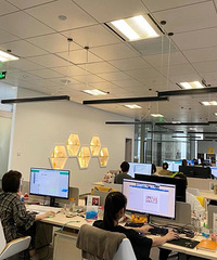 ��ҵ�����ܹ��������ι��������ڴ������