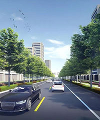 ����������������2����·��ʼ����