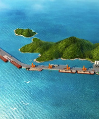 ֱ���µ���30���ӣ�̨�������������ͷ11�¿���