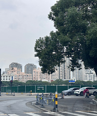 ������ô��û�ģ��ճ����ܾ���