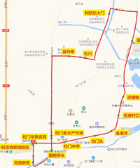 ����Ϣ�����š�����������ͨҹ������Ʊ�۹���